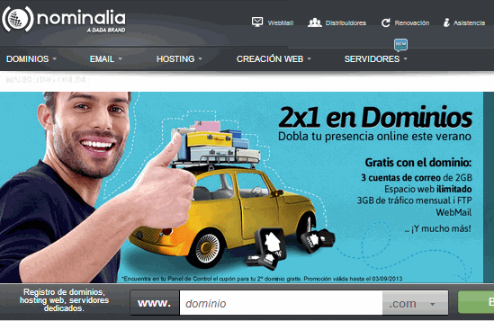 nominalia.com