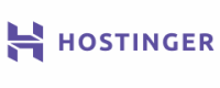 mejor hosting wordpress