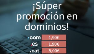 Mejor hosting barato 2021 VPS, Web y Dedicado en España