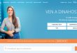 dinahosting