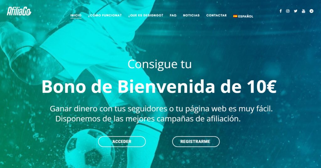 afiliados apuestas deportivas